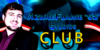 AzureFlame92--Club's avatar