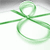 Azurehistock :iconazurehistock: