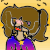 AzureSight2323 :iconazuresight2323: