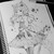 AzureStrikerSeven :iconazurestrikerseven: