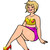 AzureVelyn :iconazurevelyn:
