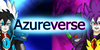 Azureverse-Club's avatar