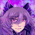Azurewhitewind :iconazurewhitewind:
