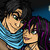 azureyedsaint :iconazureyedsaint: