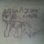 AzureZenith :iconazurezenith: