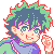 AzurianaWorld :iconazurianaworld: