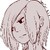 azuritecat :iconazuritecat: