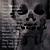 AzuriteCrowblack :iconazuritecrowblack: