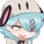 Azurphore :iconazurphore: