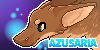 Azusaria's avatar
