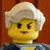 azuthell :iconazuthell: