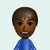 azw19921 :iconazw19921: