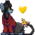 Azwix :iconazwix: