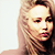 azyagmur :iconazyagmur: