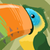 Azymmuth :iconazymmuth: