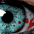 AzysStamps :iconazysstamps: