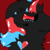 AzzaCoraSY :iconazzacorasy: