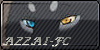 Azzai-FC's avatar