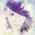 azzhrr :iconazzhrr: