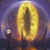 Azziton :iconazziton: