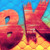 AzzouBK :iconazzoubk: