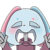 B1ueMaqic :iconb1uemaqic: