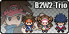 B2W2-Trio's avatar