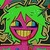 :iconb31ka: