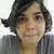 b3467545578 :iconb3467545578: