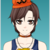 b3467545578 :iconb3467545578: