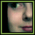 b3auty-qu33n :iconb3auty-qu33n: