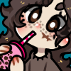 :iconb3psi:
