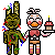 B3ttyTheBat :iconb3ttythebat: