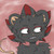 :iconb3tzefer: