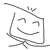 b4ckl2lL1fe :iconb4ckl2ll1fe:
