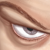 B4DR1CK :iconb4dr1ck: