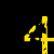 b4yp :iconb4yp: