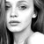 B-ambii :iconb-ambii: