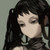 B-blank :iconb-blank: