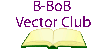 B-BoB-VectorClub's avatar