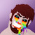B-BOOGY :iconb-boogy: