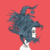 B-Broetchen :iconb-broetchen: