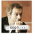b-f-k-p :iconb-f-k-p: