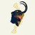 B-Loki :iconb-loki: