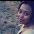 b-phat :iconb-phat: