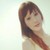 B-PhotoStock :iconb-photostock: