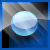 B-Raw :iconb-raw:
