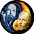 B-Richards :iconb-richards: