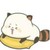 B-Sandfox :iconb-sandfox: