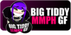 B-T-M-GF's avatar